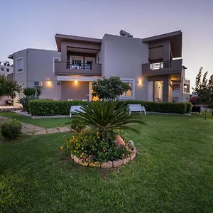 Tholos La Canée